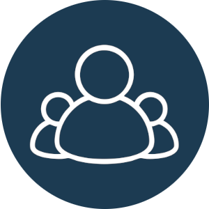 Unsere Kooperationspartner