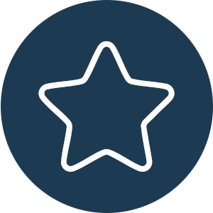 Forschung voranbringen – unsere Leistungen für Sie