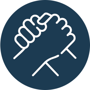 Unsere Partner in Forschung und Entwicklung