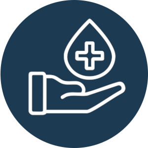 Vorteile für die personalisierte Medizin