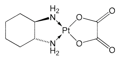 Cisplatin, Chemotherapie, Platin-Chemotherapeutikum, DNA-Schädigung, Tumorzellen, Nebenwirkungen, Infusion, Therapieüberwachung, maintrac, Wirkstofftestung, Apoptose, Lungenkarzinom, Kopf-Hals-Tumor, Urothelkarzinom, Ovarialkarzinom, Zervixkarzinom, Hodentumor, Nierenschädigung, Hörminderung, Neurotoxizität